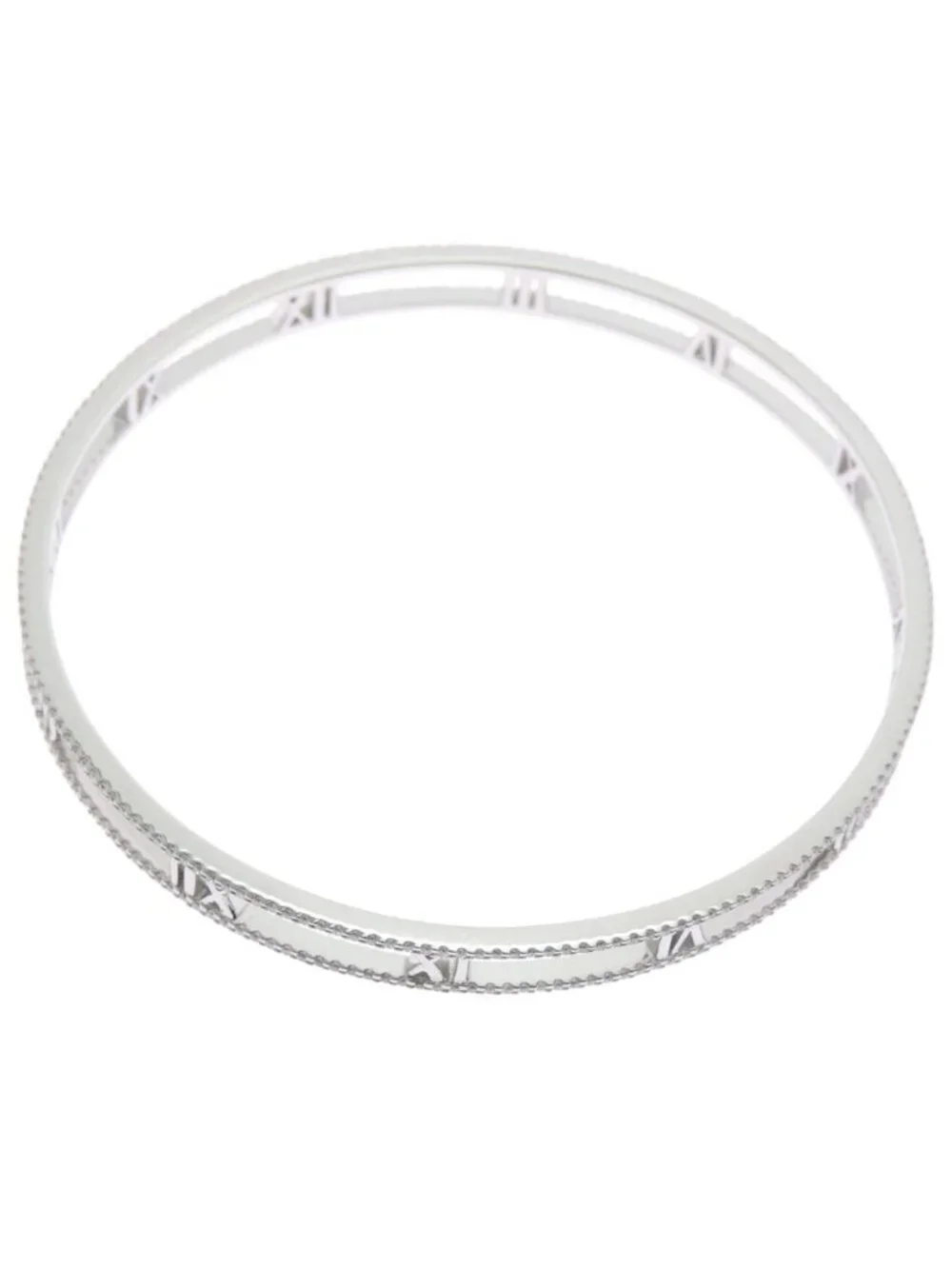 Tiffany & Co Bangle Bracelet